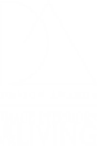 Image Interiors & Living Design Awards