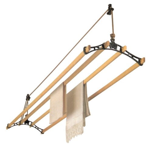 sheila maid 4 rail clothes airer